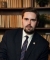 Паныч Александр