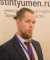 Картухин Анатолий Валерьевич