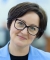 Аверкова Инна Владимировна