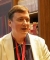 Поликанов Дмитрий Валериевич