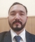Романов Григорий Радионович