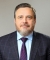 Клачков Павел Владимирович