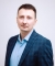 Щеколдин Владимир Николаевич
