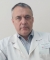 Ружников Александр Юрьевич