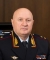 Арсентьев Юрий Васильевич