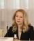 Зимина Ольга Витальевна