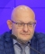 Мамонов Михаил Викторович