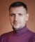 Вепренцев Сергей