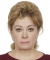 Маслова Светлана Борисовна