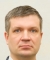 Шиловских Петр Александрович