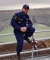 Соломахин Станислав Борисович