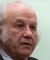Корнев Александр Николаевич