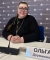 Дружинина Ольга Валерьевна
