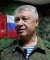 Алексеев Владимир Степанович