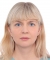Фионина Елена Александровна