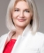 Коротовских Надежда Ивановна