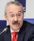 Копелян Евгений Александрович