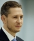 Шишкин Дмитрий Олегович