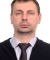 Белоусов Андрей Леонидович