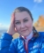 Зайцева Ксения
