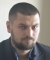 Мардасов Антон