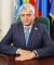 Рязанов Сергей Владимирович