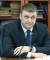Лабудин Михаил Александрович