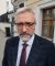 Примаков Евгений Александрович