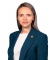 Булгакова Алена Валерьевна