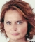 Великанова Ирина Яковлевна