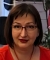 Сазанова Светлана Леонидовна