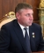 Шуваев Александр Михайлович