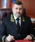 Щукин Федор Вячеславович