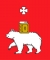 Пермский край