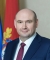 Солнцев Евгений Александрович