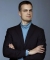 Авдеев Евгений Александрович
