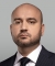 Федорищев Вячеслав Андреевич