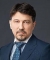 Таранов Михаил Валерьевич