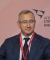 Шапша Владислав Валерьевич