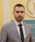 Шахвалиев Наиль Кямилевич