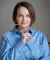 Ремезова Юлия Валериевна