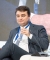 Осьмаков Василий Сергеевич