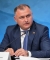 Гаглоев Алан Эдуардович