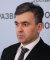 Воскресенский Станислав Сергеевич