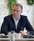 Швец Василий Александрович