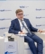 Киселев Матвей Владимирович