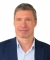 Жулёв Юрий Александрович