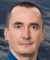 Дубров Петр Валерьевич