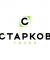 СТАРКОВ Групп