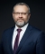Солдатов Андрей